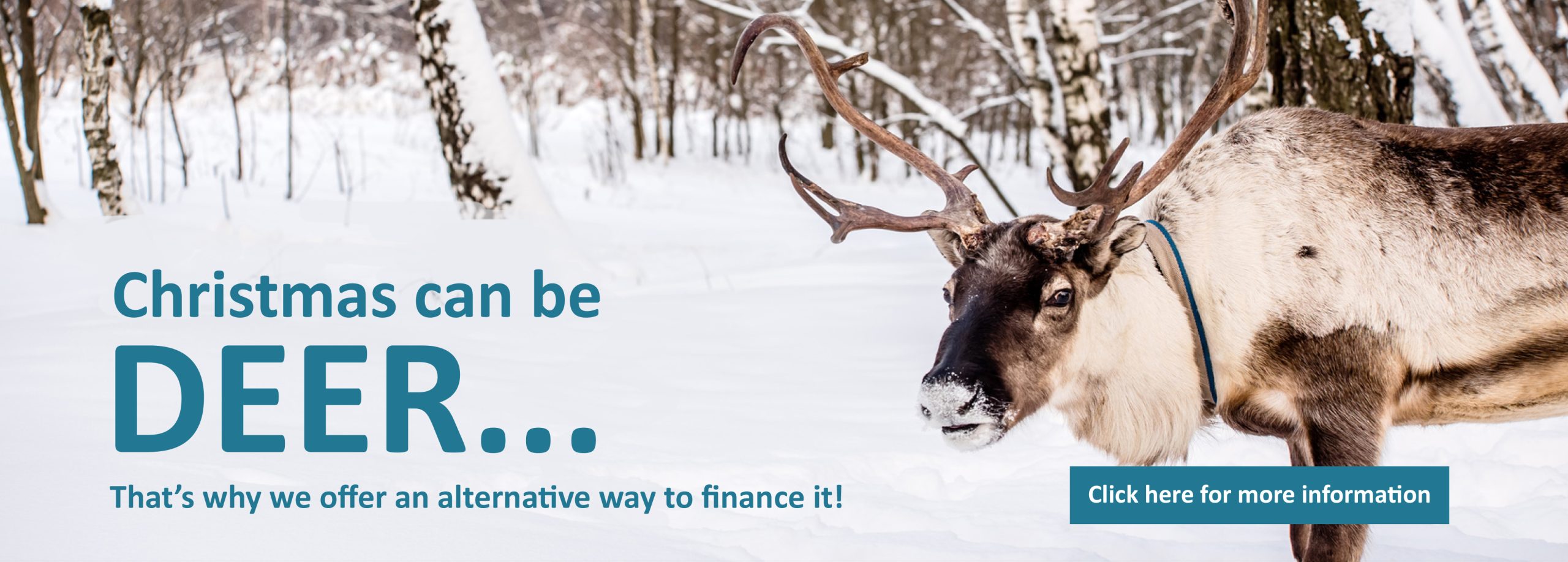 Home No1 CopperPot Credit Union