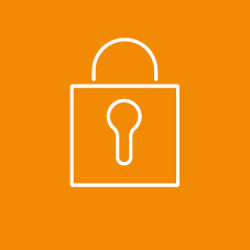 Padlock