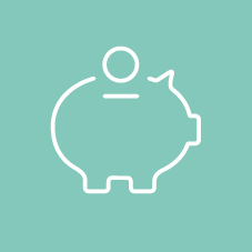 Piggy Bank