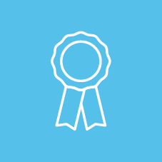 Rosette