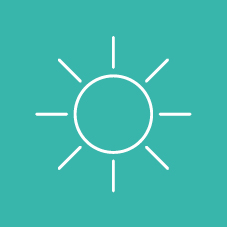 Sunshine