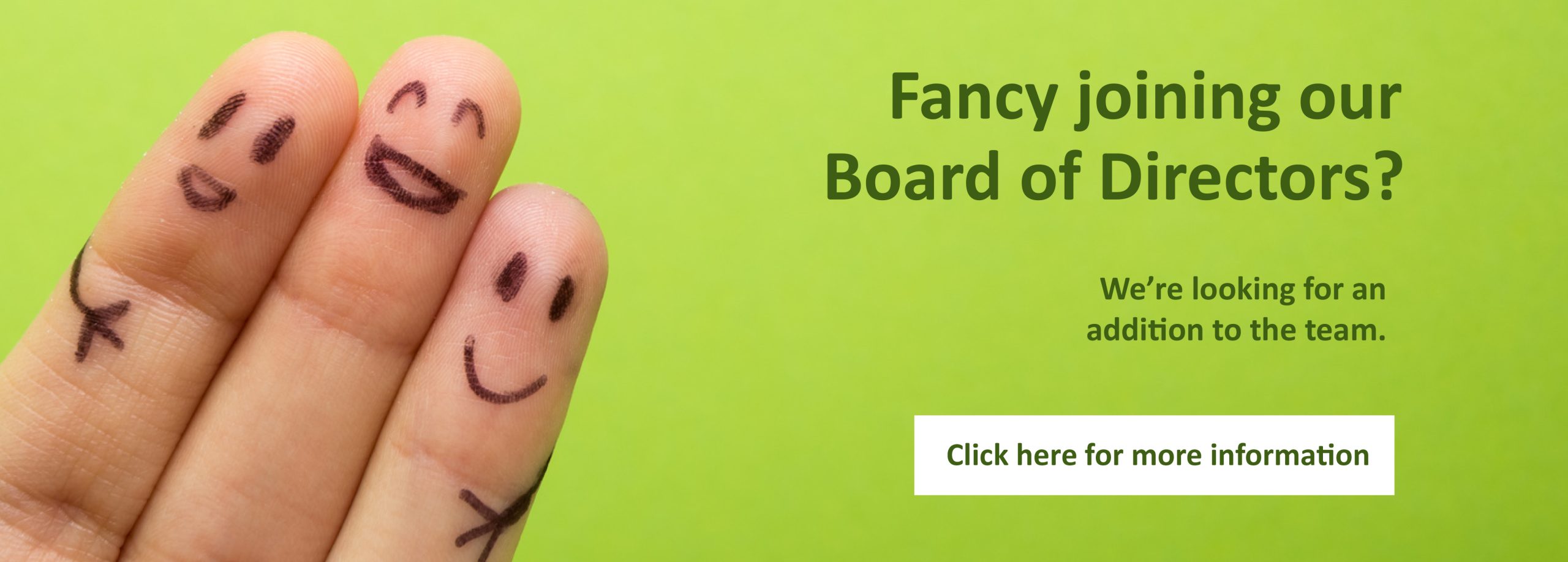 Home No1 CopperPot Credit Union