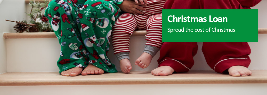 as christmas is just around the corner now could be a good time to start planning on how you are going to fund the festive period - Christmas Loans For Bad Credit as christmas is just around the corner now could be a good time to start planning on how you are going to fund the festive period - Christmas Loans For Bad Credit