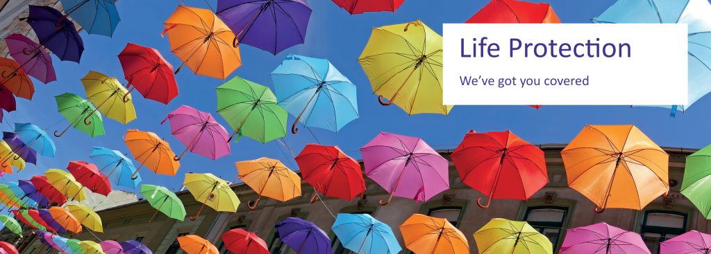 life protection