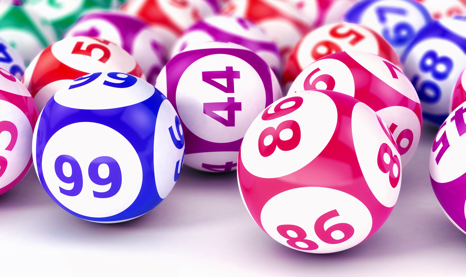 Lottery-balls-2.jpg