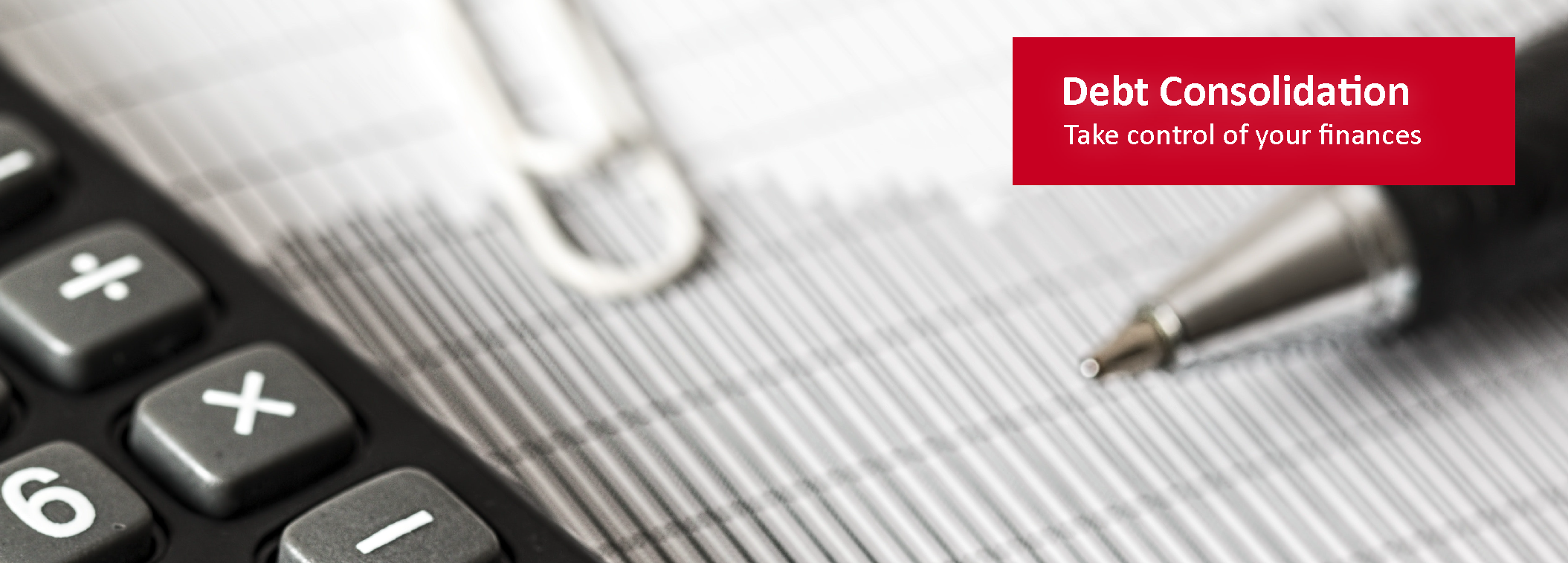 Debt Consolidation Loan Number One Police Credit Union Limited