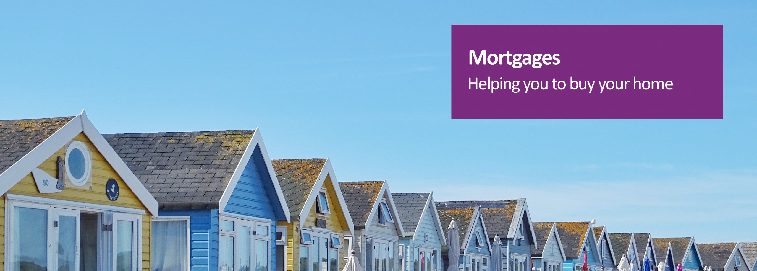 Mortgages