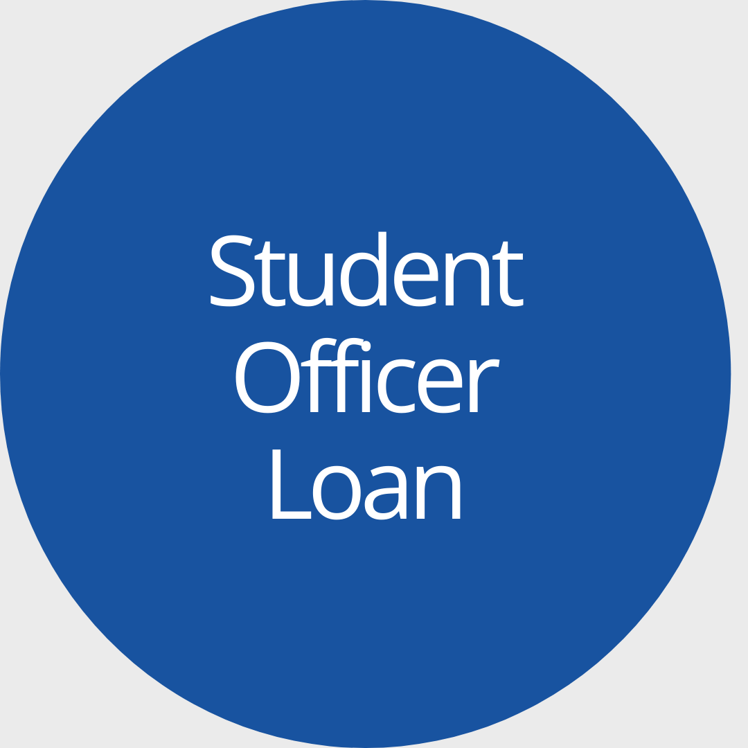Loans No1 CopperPot Credit Union Number One Police Credit Union Limited