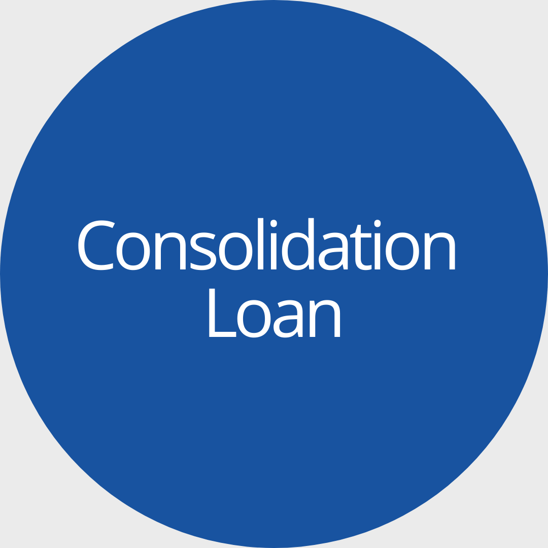 Loans No1 CopperPot Credit Union Number One Police Credit Union Limited