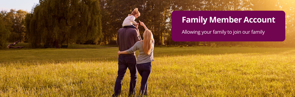 can i change a microsoft family member account from adult to child can i change a microsoft family member account from adult to child