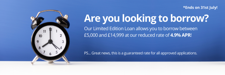 low apr personal loans for fair credit