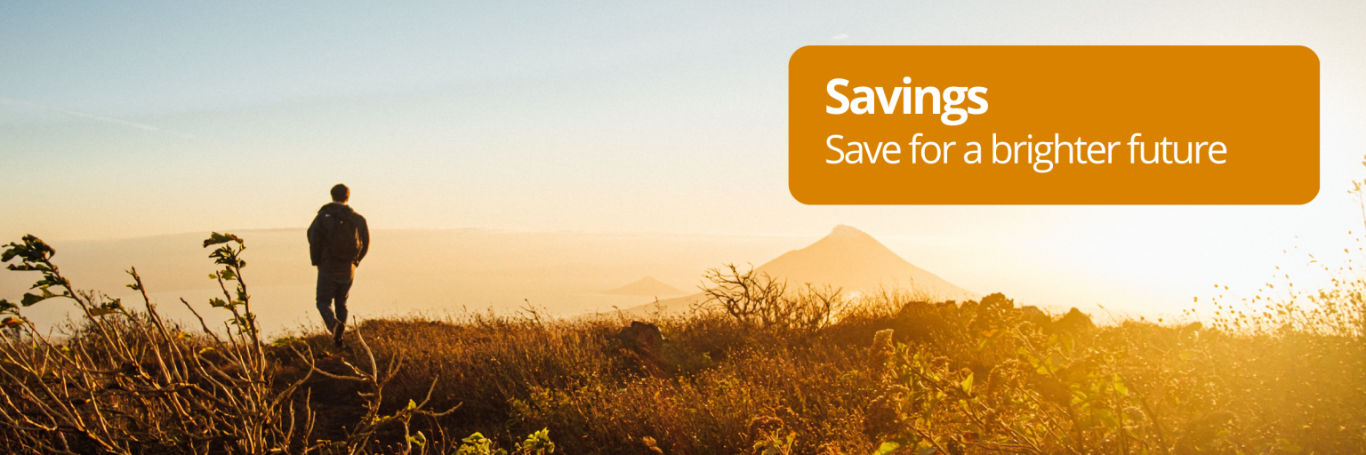 Savings No1 CopperPot Credit Union Number One Police Credit Union