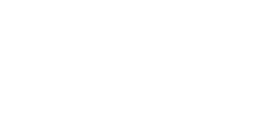 5 year savings account logo community bank no1 copperpot