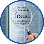 fraud icon financial wellbeing no1 copperpot community bank