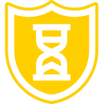 Once a member always a member