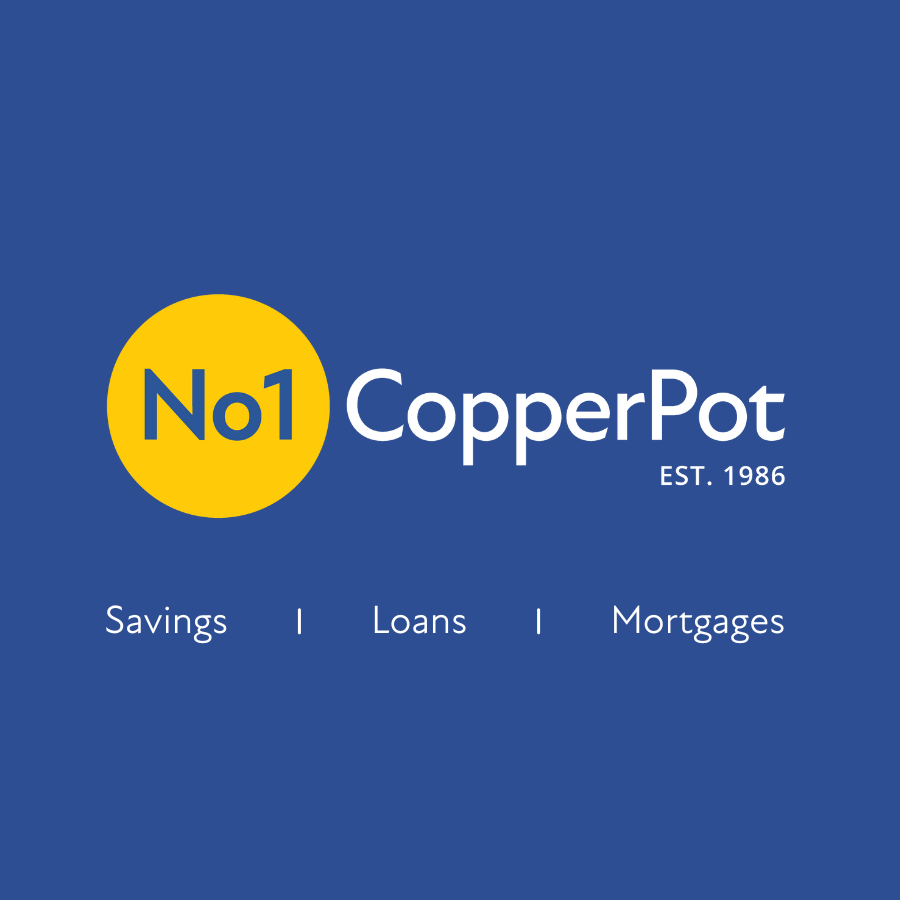 Home | No1 CopperPot Credit Union | Number One Police Credit Union Limited