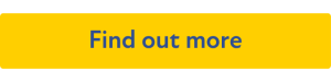 Find out more button. Commutation Loan further information.