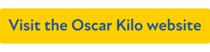 Oscar Kilo preparing for retirement website hub.